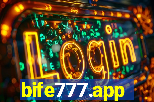 bife777.app