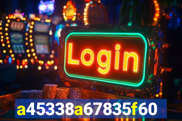 plataforma 7359.com é confiável