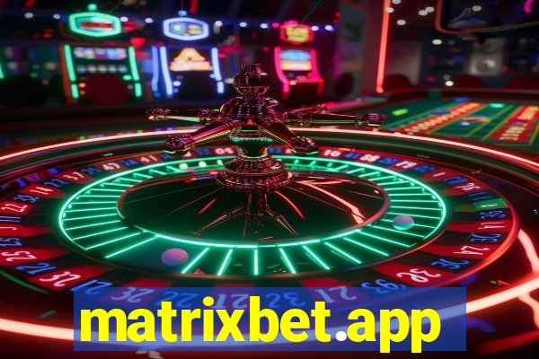 matrixbet.app