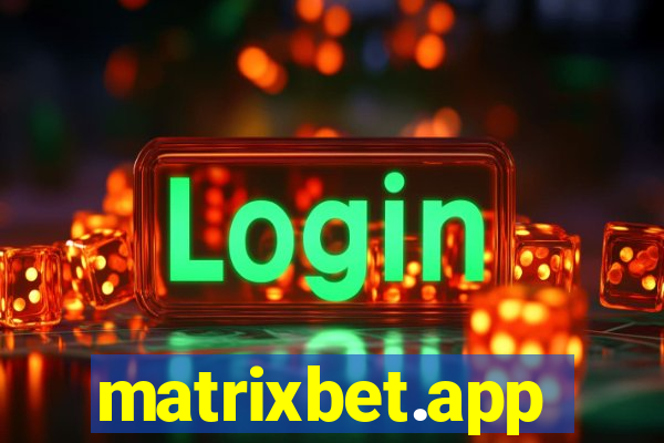 matrixbet.app