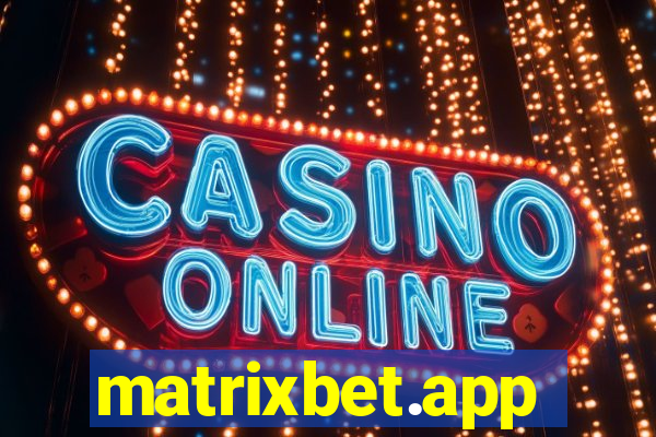 matrixbet.app