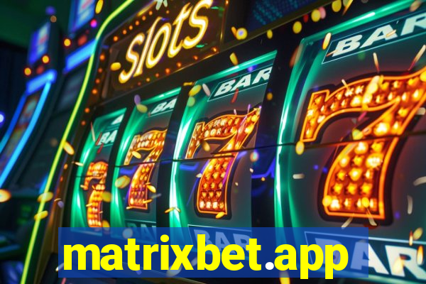 matrixbet.app