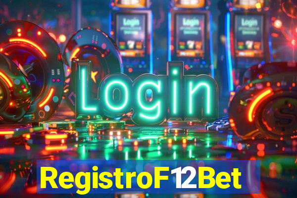 RegistroF12Bet