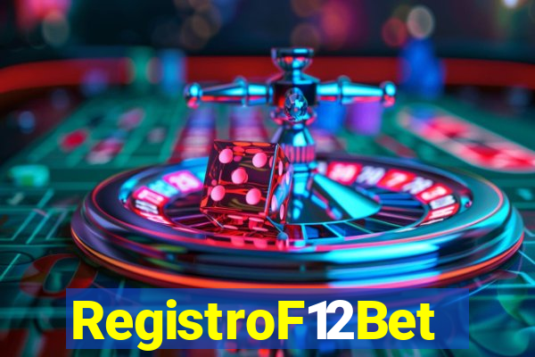 RegistroF12Bet