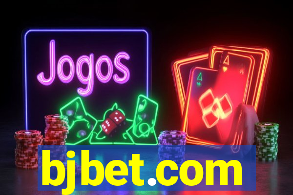 bjbet.com