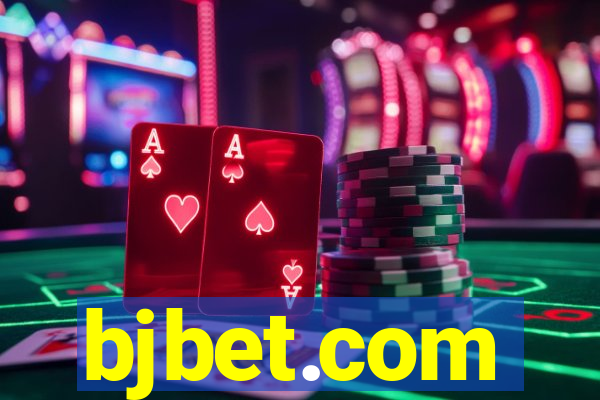 bjbet.com