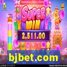 bjbet.com