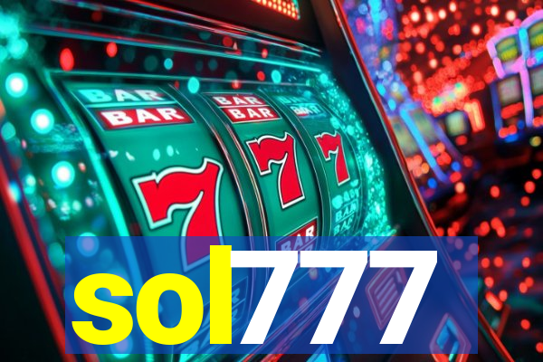 sol777