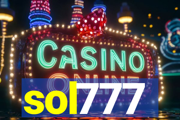 sol777