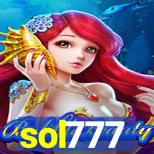 sol777