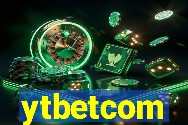 ytbetcom
