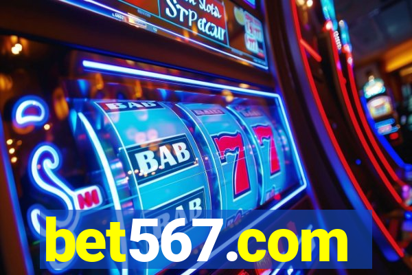 bet567.com
