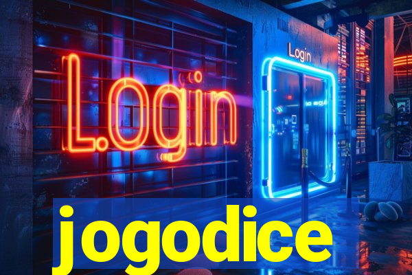 jogodice