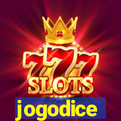 jogodice