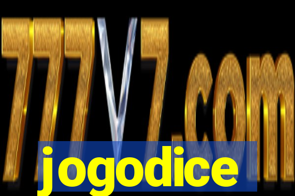 jogodice
