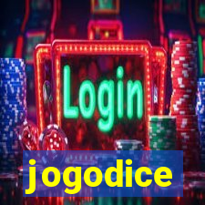 jogodice