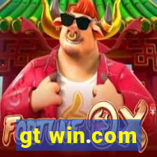 gt win.com