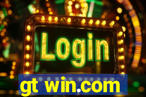 gt win.com
