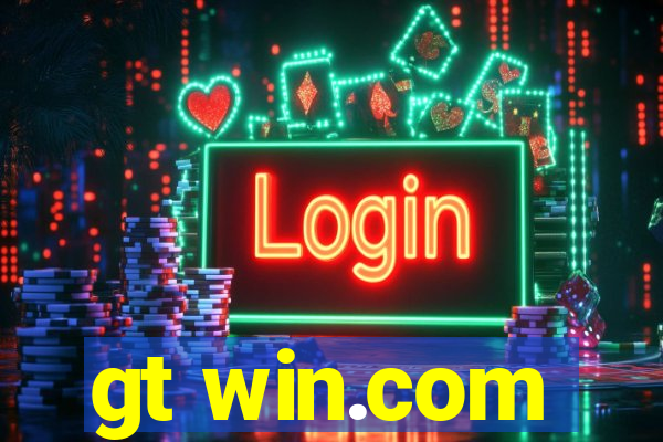 gt win.com