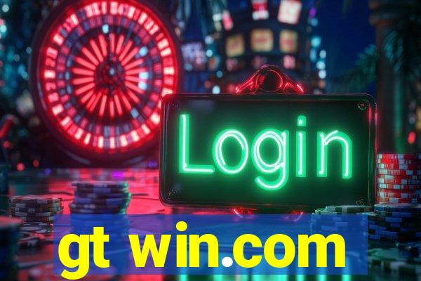 gt win.com