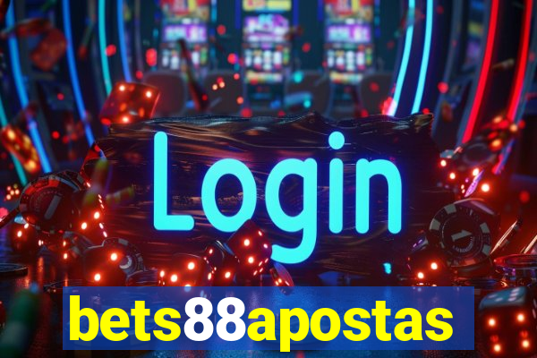 bets88apostas