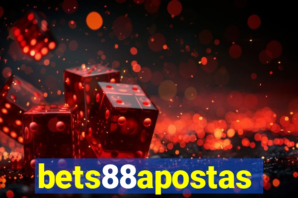 bets88apostas