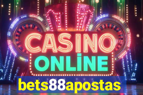bets88apostas
