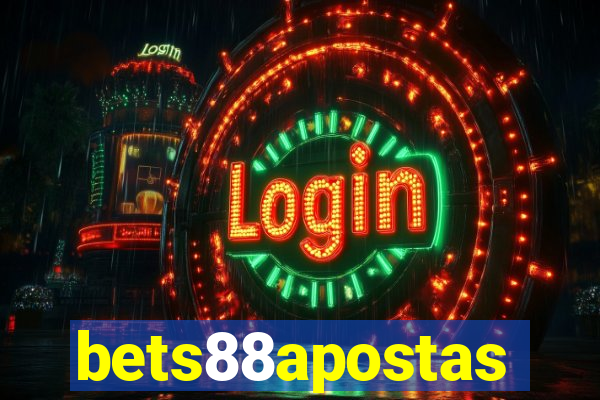 bets88apostas