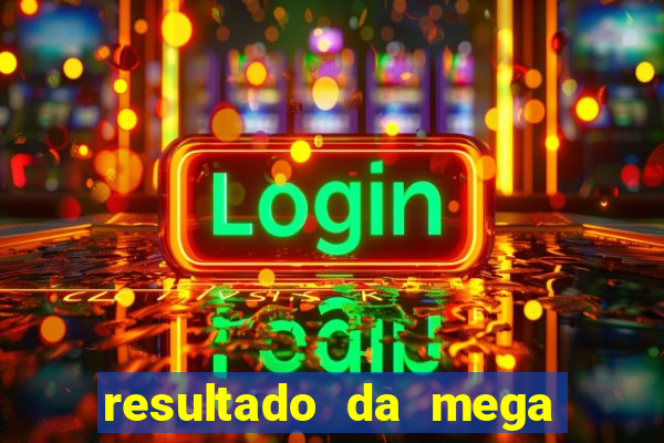 resultado da mega sena 1990 e 1991