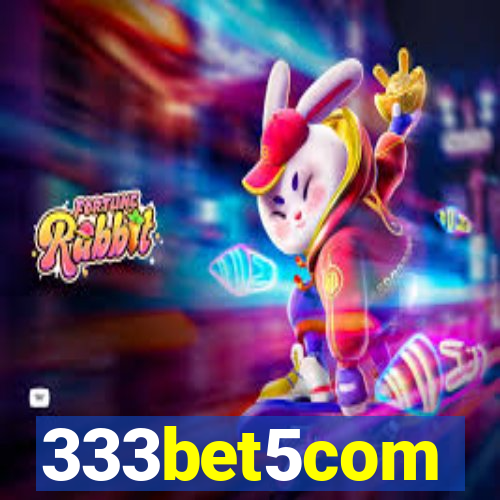 333bet5com