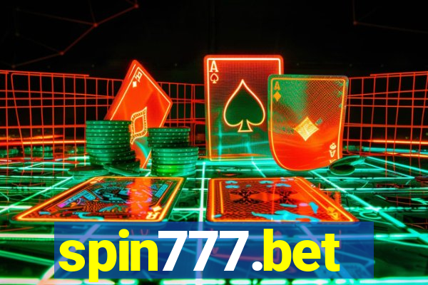 spin777.bet