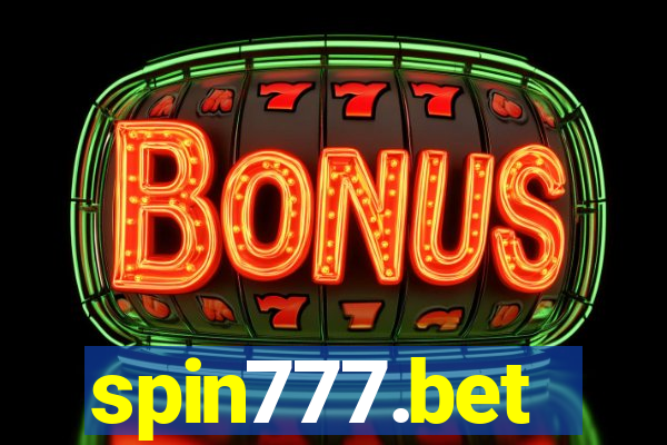 spin777.bet