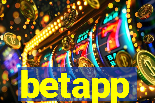 betapp