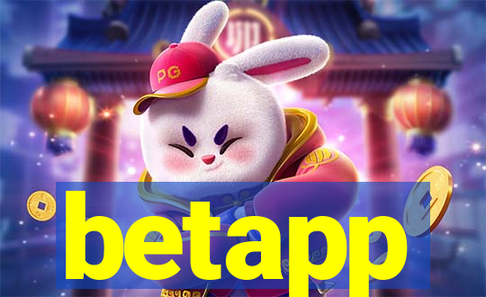 betapp