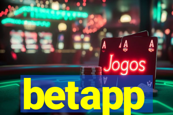 betapp