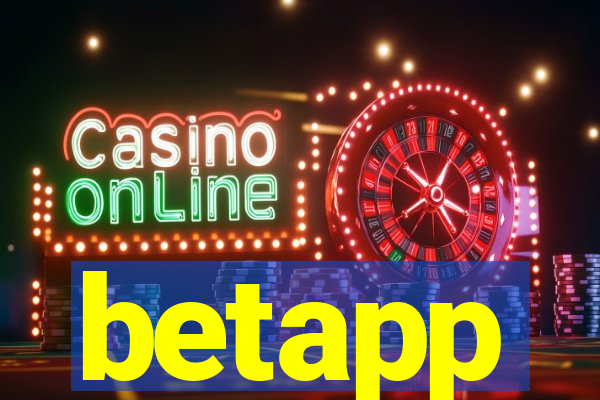 betapp