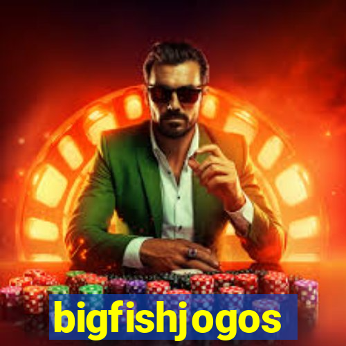 bigfishjogos