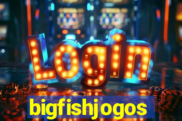 bigfishjogos