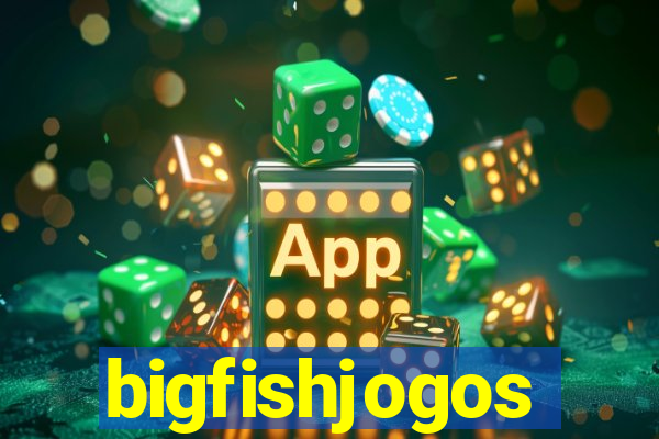 bigfishjogos