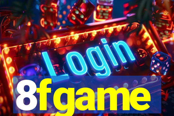 8fgame