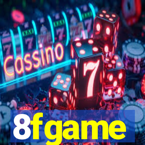 8fgame