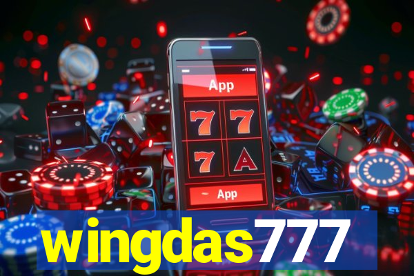 wingdas777