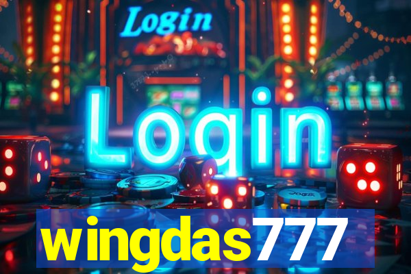 wingdas777
