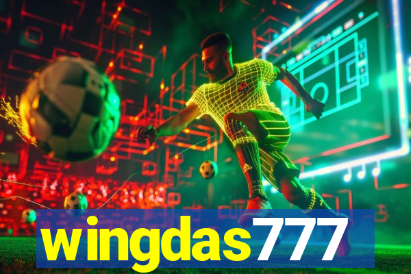 wingdas777