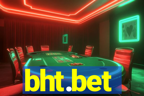 bht.bet