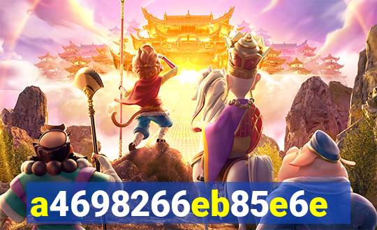 27.game plataforma