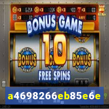 27.game plataforma