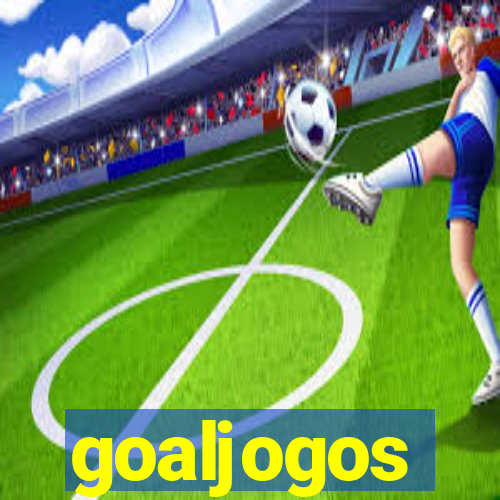 goaljogos