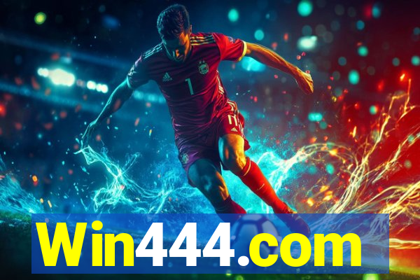 Win444.com