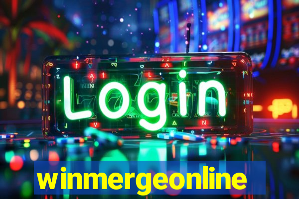 winmergeonline